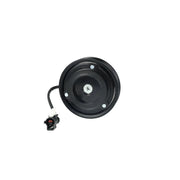 NRF A/C Compressor Magnetic Clutch 380126