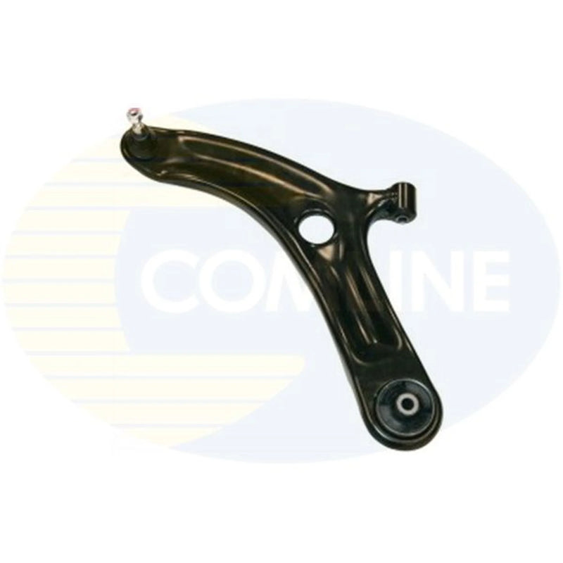 Comline Control/Trailing Arm CCA1468L