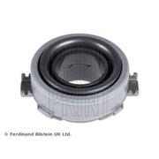 Blue Print Clutch Release Bearing ID OD ADS73305
