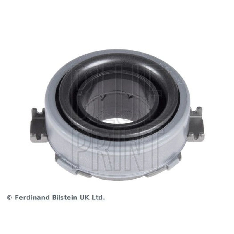 Blue Print Clutch Release Bearing ID OD ADS73305
