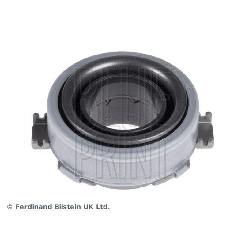 Blue Print Clutch Release Bearing ID OD ADS73305