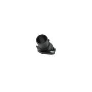 NRF Coolant Flange Housing Connector 775082