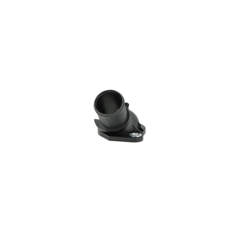 NRF Coolant Flange Housing Connector 775082