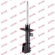 KYB Shock Absorber Damper Strut Front 339785
