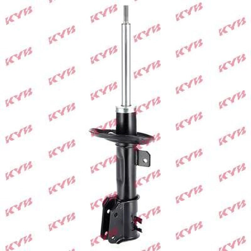 KYB Shock Absorber Damper Strut Front 339785