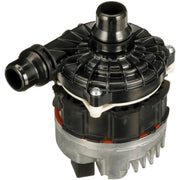 Gates Engine Cooling Water Pump Left 42505E