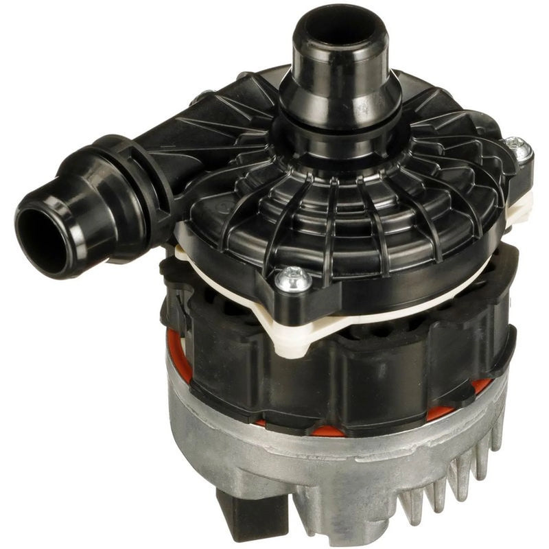 Gates Engine Cooling Water Pump Left 42505E