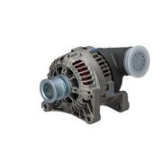 Valeo Car Alternator 12V 439397