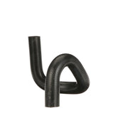 Gates Curved Radiator Hose 02-1622