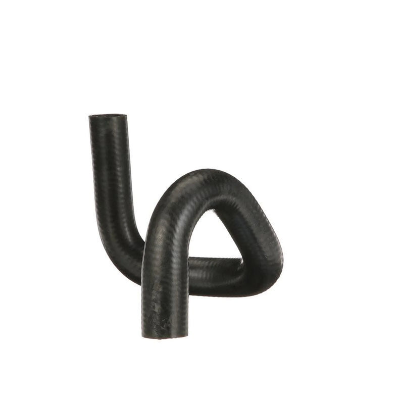 Gates Curved Radiator Hose 02-1622