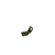 Bosch ABS Wheel Speed Sensor Rear Left 0 265 007 928