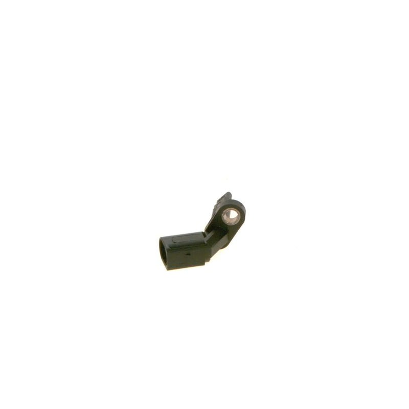 Bosch ABS Wheel Speed Sensor Rear Left 0 265 007 928