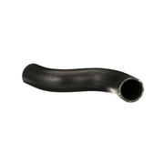 Gates Intercooler Turbo Charge Air Hose 09-1523
