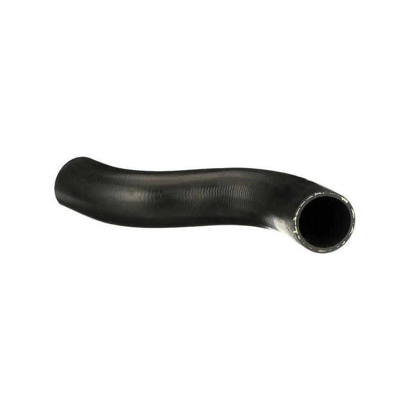 Gates Intercooler Turbo Charge Air Hose 09-1523