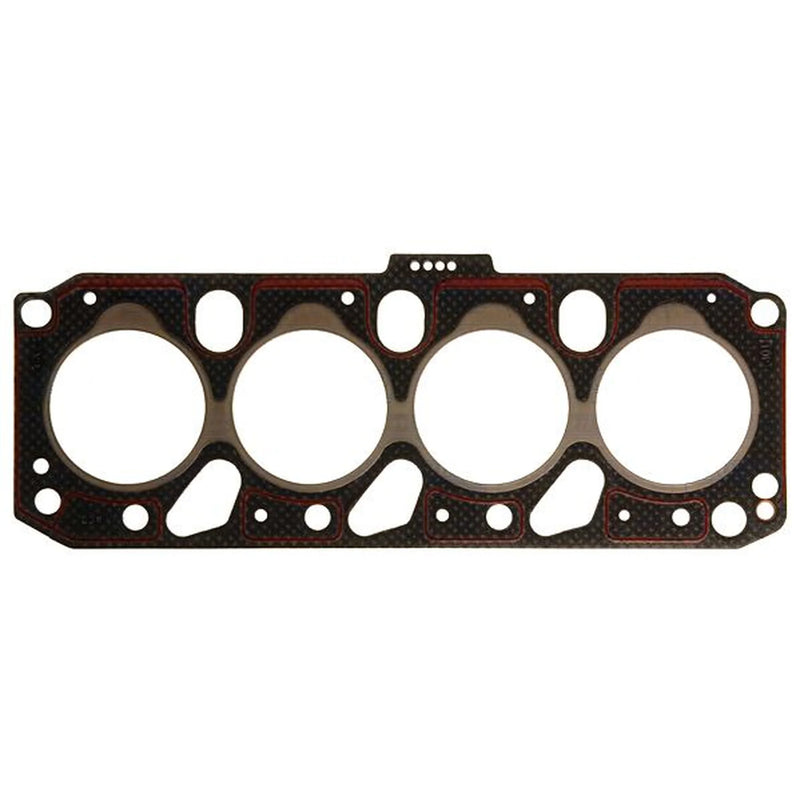 BGA Cylinder Head Gasket 1mm Thick CH3333C