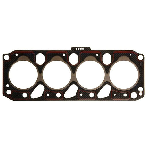 BGA Cylinder Head Gasket 1mm Thick CH3333C