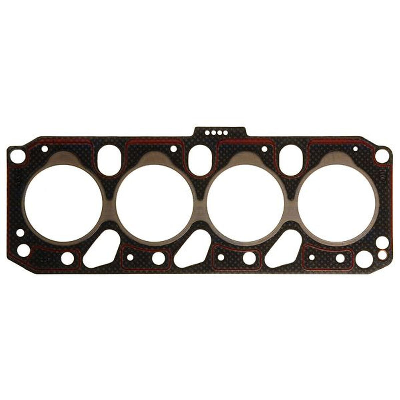 BGA Cylinder Head Gasket 1mm Thick CH3333C