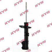 KYB Shock Absorber Damper Strut Front Left 3348053