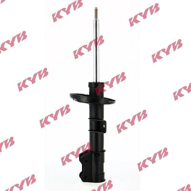 KYB Shock Absorber Damper Strut Front Left 3348053