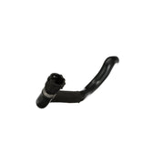 Gates 02-3023 Heater Hose