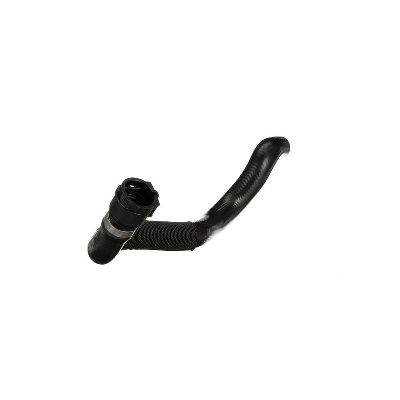 Gates 02-3023 Heater Hose