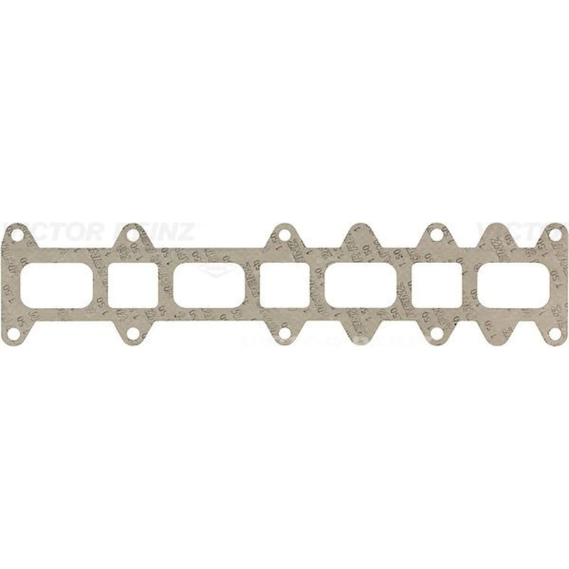 Victor Reinz Exhaust Manifold Gasket Wide Thick 71-38362-00