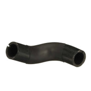 Gates Molded Heater Hose 02-4037