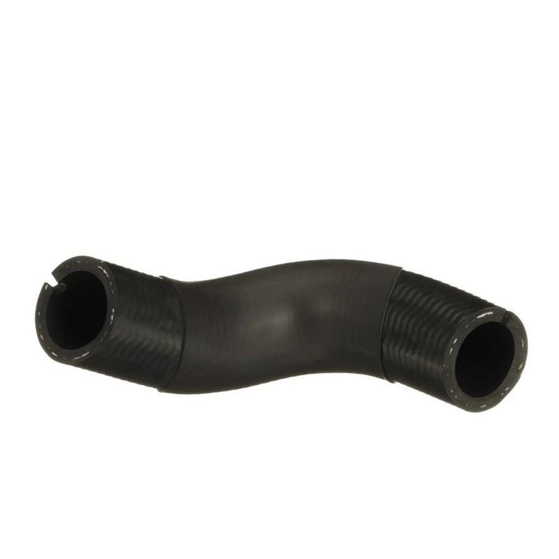 Gates Molded Heater Hose 02-4037