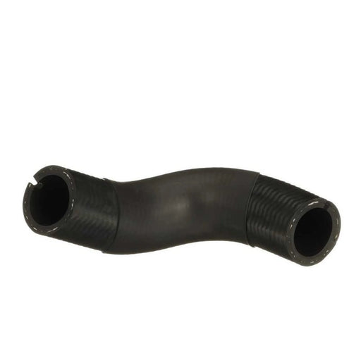 Gates Molded Heater Hose 02-4037