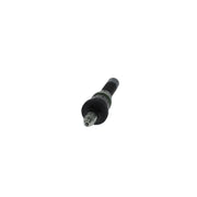 Bosch Diesel Injection Pump 0 414 401 101
