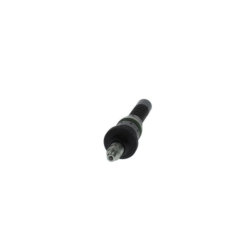 Bosch Diesel Injection Pump 0 414 401 101