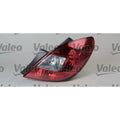 Valeo Tail Light / Lamp Left 043391