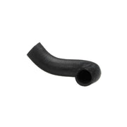 Gates Radiator Coolant Hose 240mm ID 3243