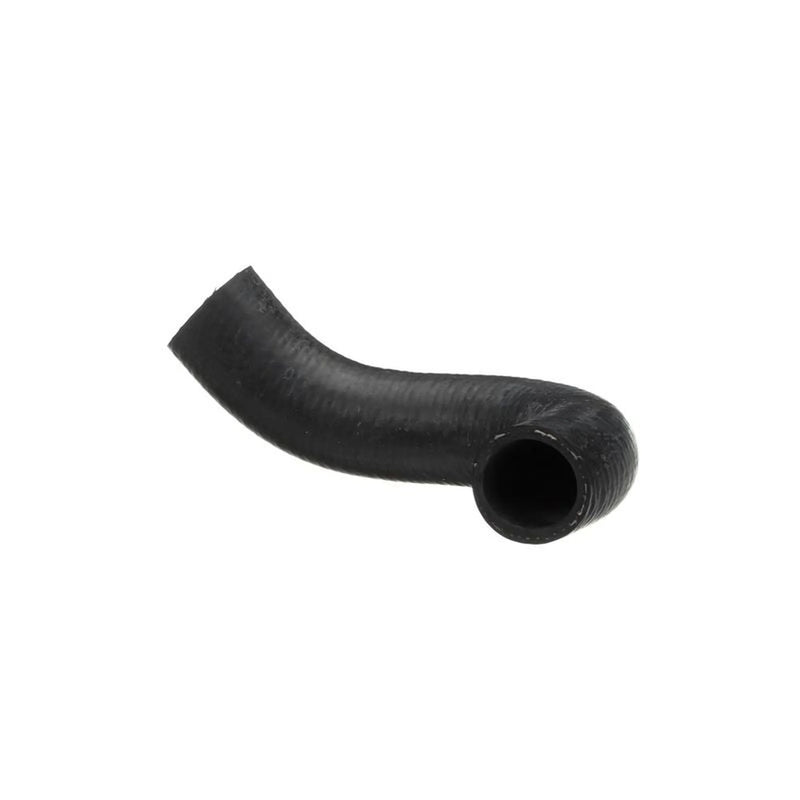 Gates Radiator Coolant Hose 240mm ID 3243