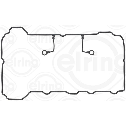Elring Cylinder Head Cover Gasket 819.490