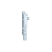 NRF Engine Radiator Right Front 550305