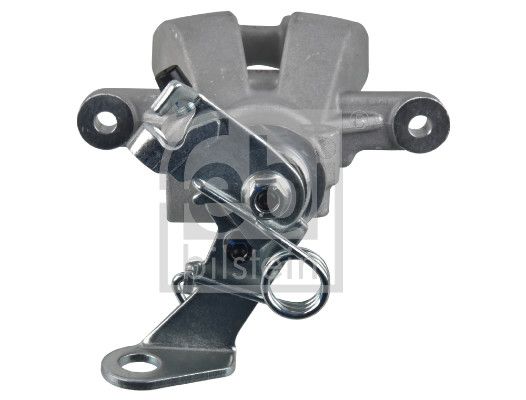 Febi Brake Caliper Assembly Rear Right