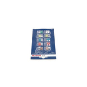 Bosch Automotive Fuse 1 987 529 038