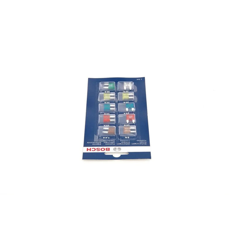 Bosch Automotive Fuse 1 987 529 038