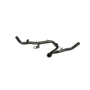Gates Coolant Water Pipe Tube 02-3147