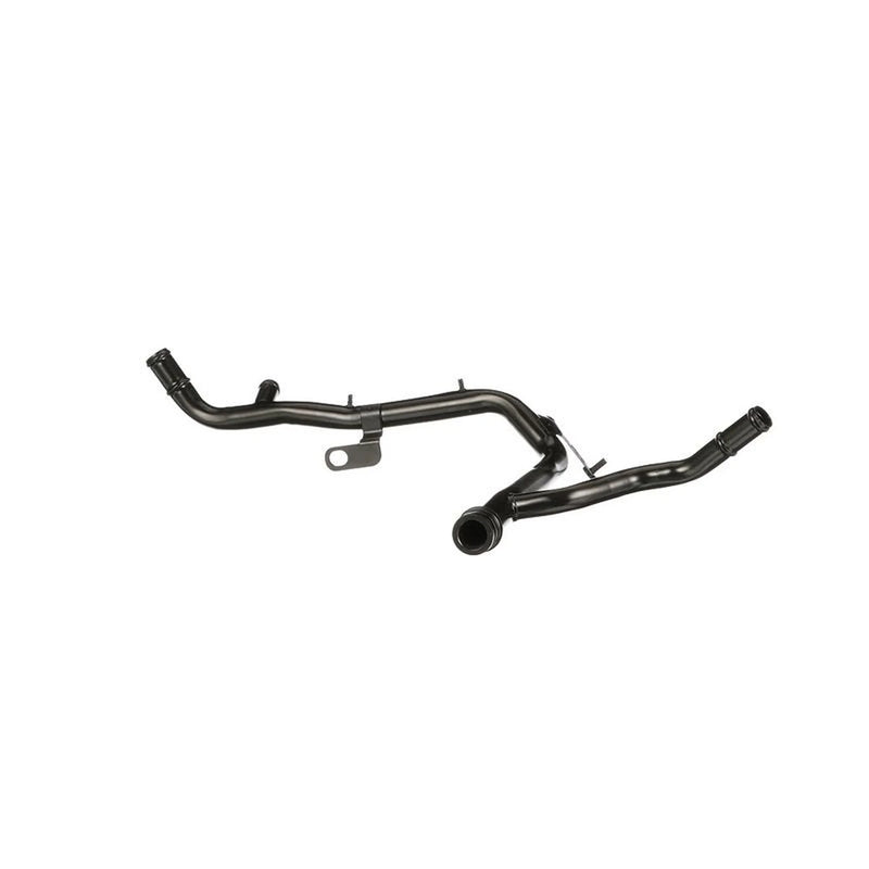 Gates Coolant Water Pipe Tube 02-3147