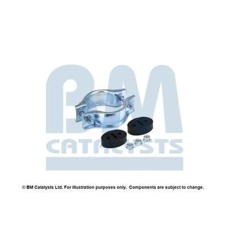 BM Catalysts Fitting Kit FK90867C FK90867C