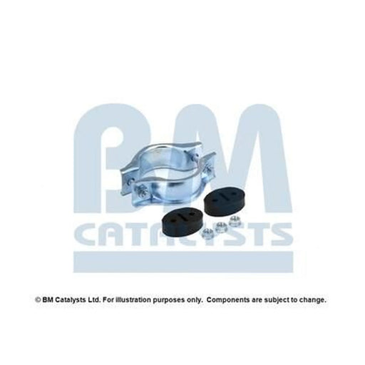 BM Catalysts Fitting Kit FK90867C FK90867C