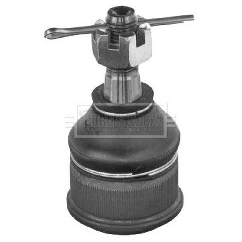 Borg & Beck Ball Joint Front Left BBJ5732