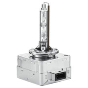 Hella Hid Lamp D3S 35W Bulb 8GS 009 028-311