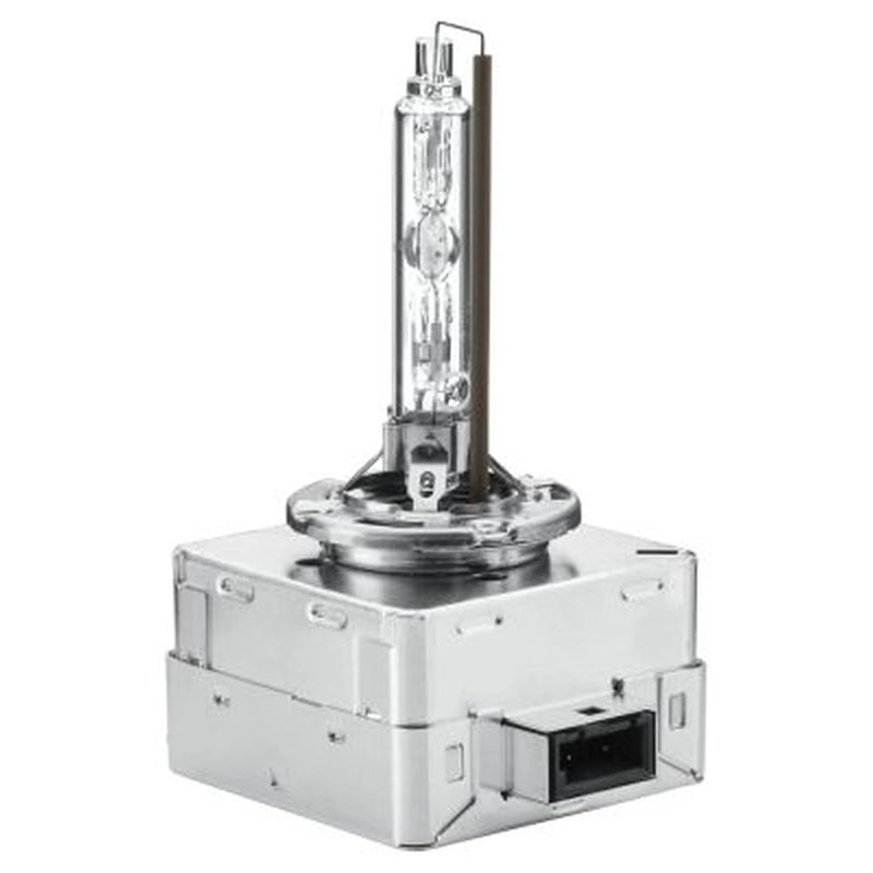 Hella Hid Lamp D3S 35W Bulb 8GS 009 028-311