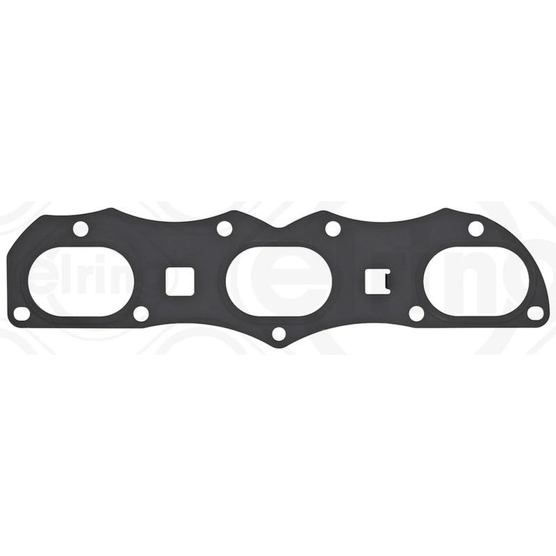 Elring Exhaust Manifold Gasket Wide Thick 427.260