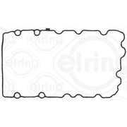 Elring Oil Sump Gasket Wide Thick 838.130