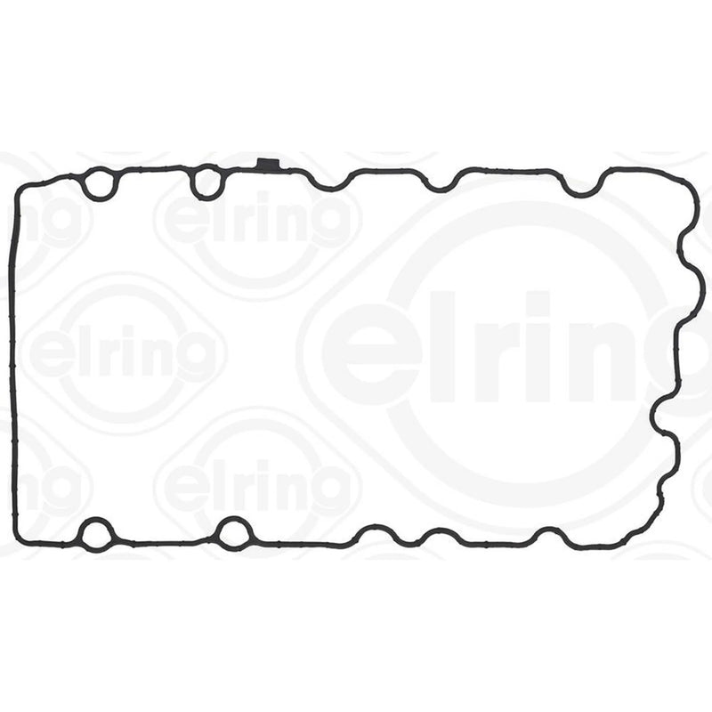 Elring Oil Sump Gasket Wide Thick 838.130