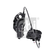 Febi Door Lock Mechanism Left Rear 2 Pin 197279